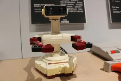 Wintika Kazino Mobilioji programa