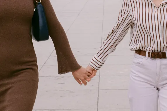 Wintika Kazino Pagalba